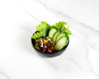 NEWITEMS_FEB2025_004