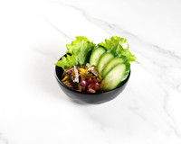 NEWITEMS_FEB2025_005