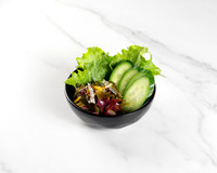 NEWITEMS_FEB2025_001