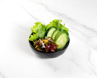 NEWITEMS_FEB2025_002