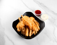 NEWITEMS_FEB2025_013