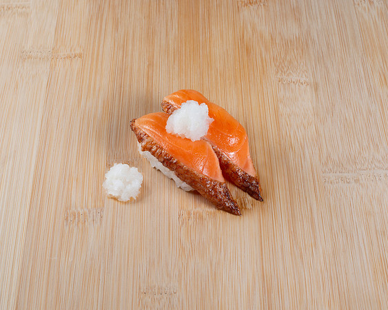 NEWITEMS_FEB2025_046_WithRadish