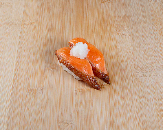 NEWITEMS_FEB2025_046