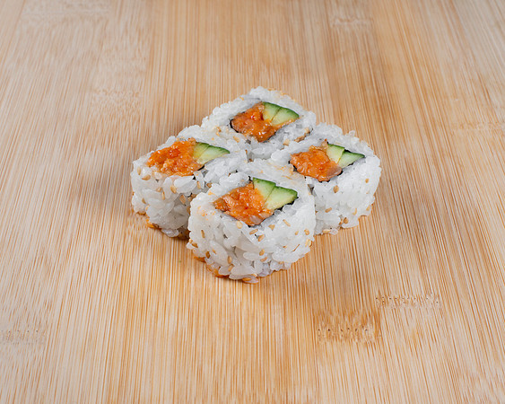 NEWITEMS_FEB2025_056