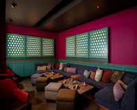 KhanSaabHawaiianGardens_001