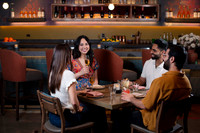 KhanSaabHawaiianGardens_016