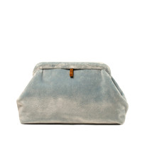 PAQ_LineSheet_018