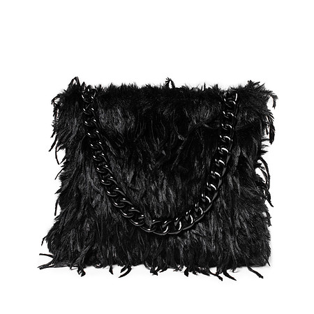 PAQ_LineSheet_058