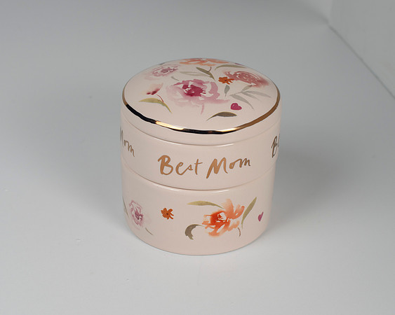 Catalogue063