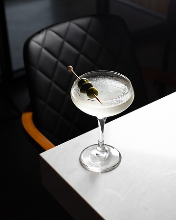 WebRes_FilthyMartini006