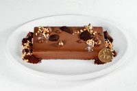 Cake001