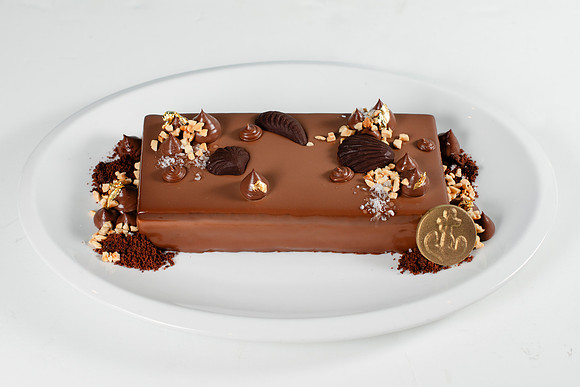 Cake001