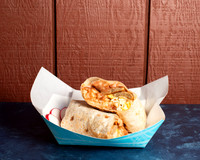 BreakfastBurrito003