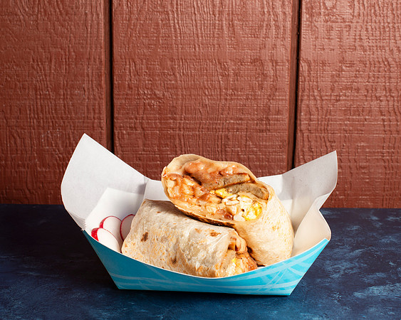 BreakfastBurrito003