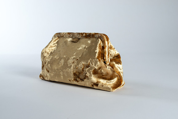 Crushed_Velvet_Clutch_015