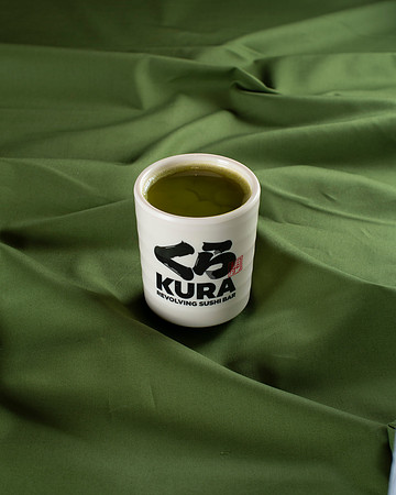 Matcha023