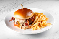 CraftHouseBurger005