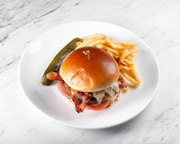 CraftHouseBurger003