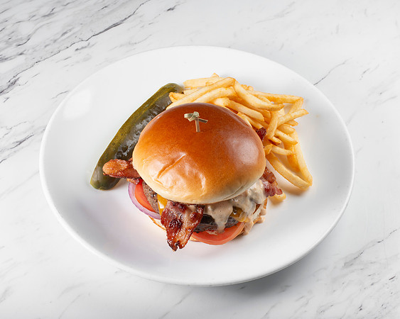 CraftHouseBurger003