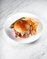 CraftHouseBurger002