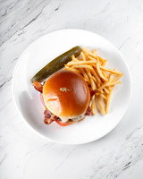 CraftHouseBurger001