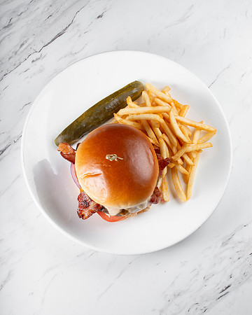 CraftHouseBurger001