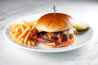 CraftHouseBurger007