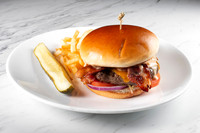 CraftHouseBurger006