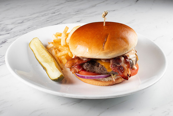 CraftHouseBurger006