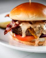 CraftHouseBurger009
