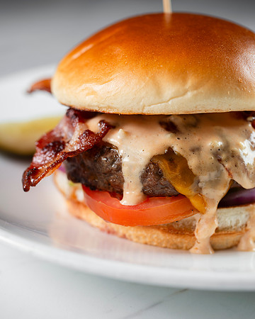 CraftHouseBurger009