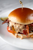 CraftHouseBurger010