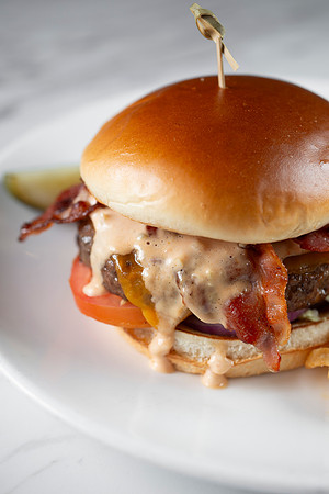 CraftHouseBurger010