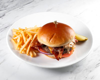 CraftHouseBurger008