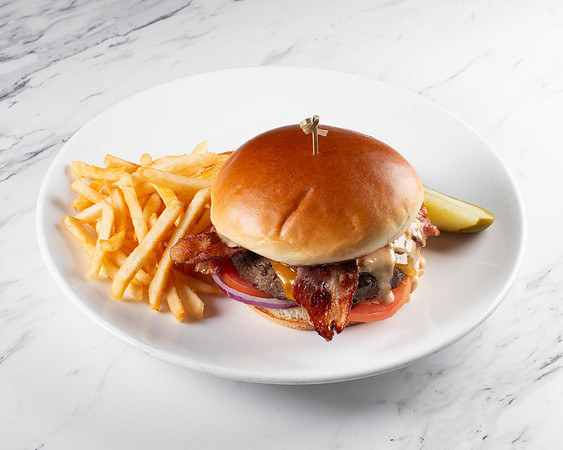 CraftHouseBurger008