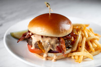 CraftHouseBurger011