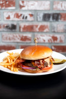CraftHouseBurger013