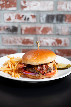 CraftHouseBurger013