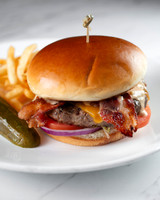 CraftHouseBurger012