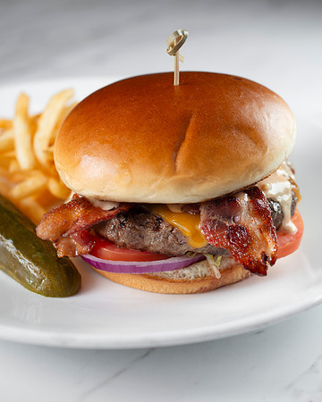 CraftHouseBurger012
