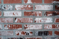 BrickWall002