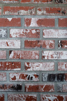 BrickWall001