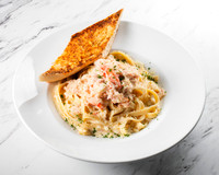 FettuccineAlfredoWithCrab004