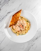 FettuccineAlfredoWithCrab002