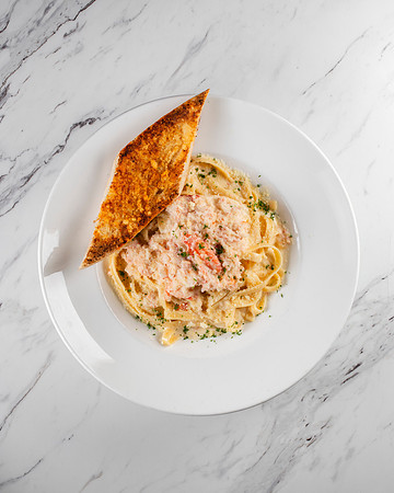 FettuccineAlfredoWithCrab002