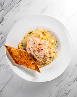 FettuccineAlfredoWithCrab003