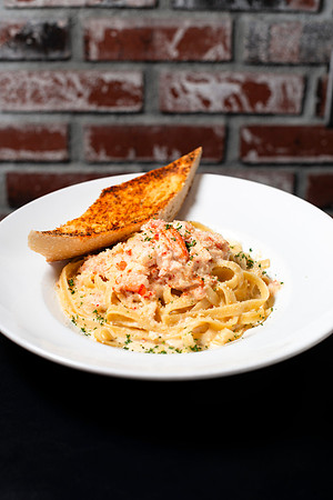 FettuccineAlfredoWithCrab008
