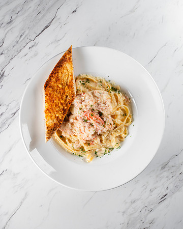 FettuccineAlfredoWithCrab005