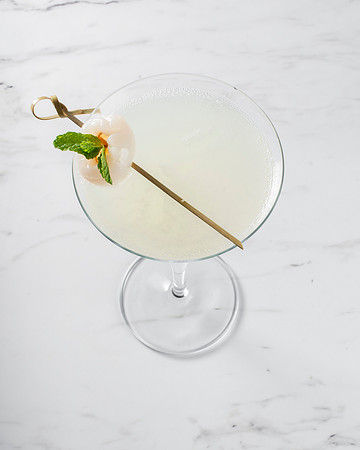 LycheeMartini001