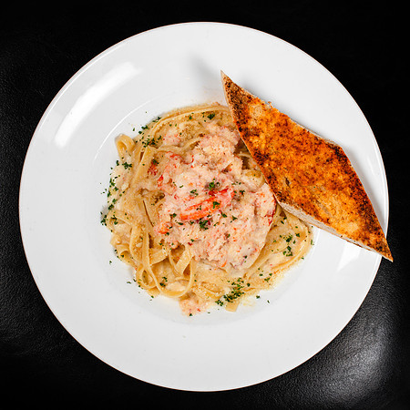 FettuccineAlfredoWithCrab010